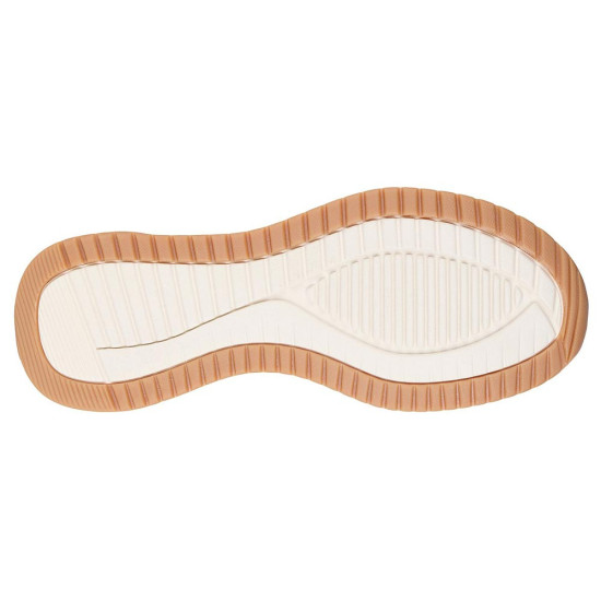 Skechers Bobs Squad 4 - Key Look